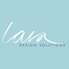 Lara Design Solutions