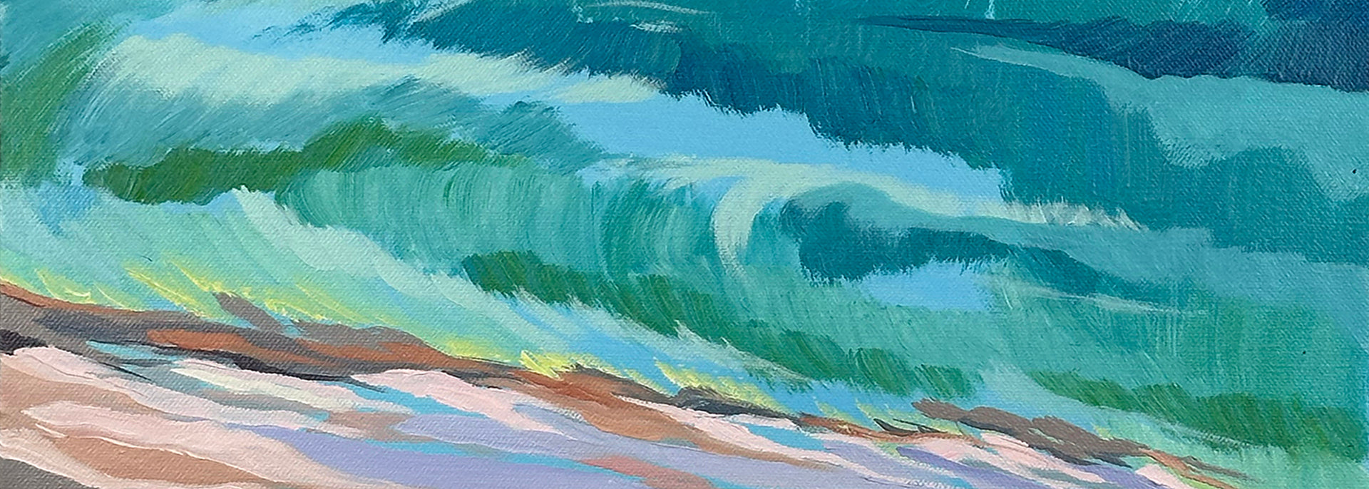 Paintings