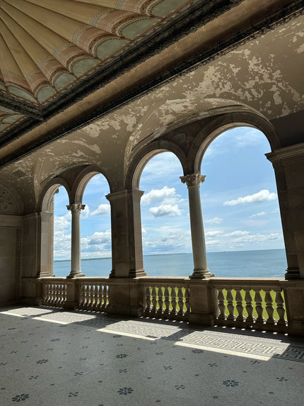 Breakers