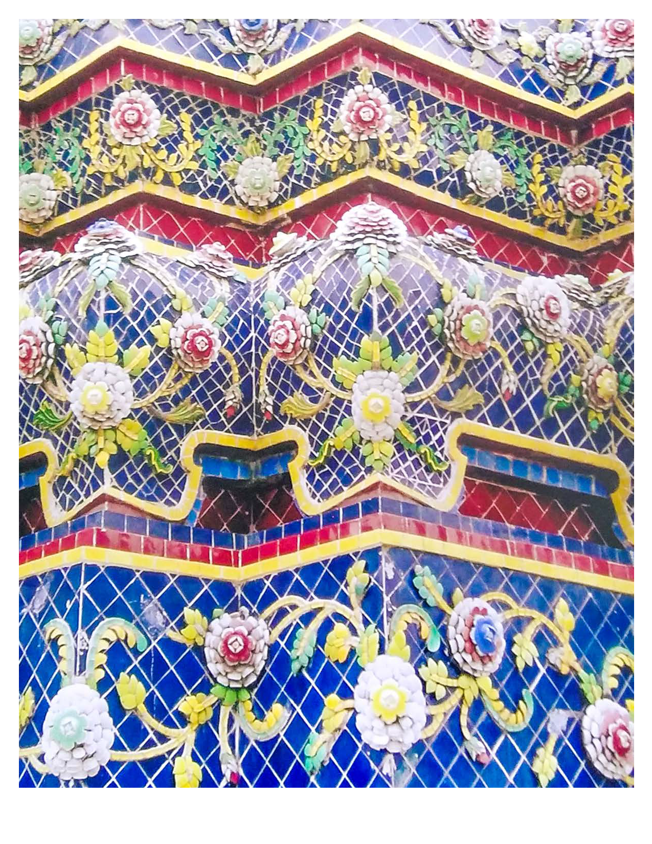 Sacred Thai #2