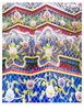 Sacred Thai #2