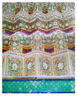 Sacred Thai #3