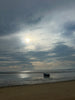 Eastham Tide #2