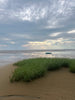 Eastham Tide #4