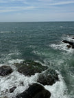 New England #2