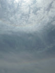 Circular Rainbow