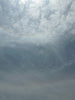 Circular Rainbow