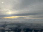 A New Day