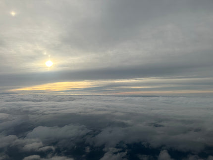 A New Day