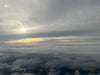 A New Day
