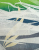 Sea Breeze: Giclée archival reproduction print