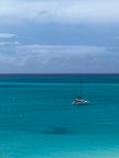 Serenity #3