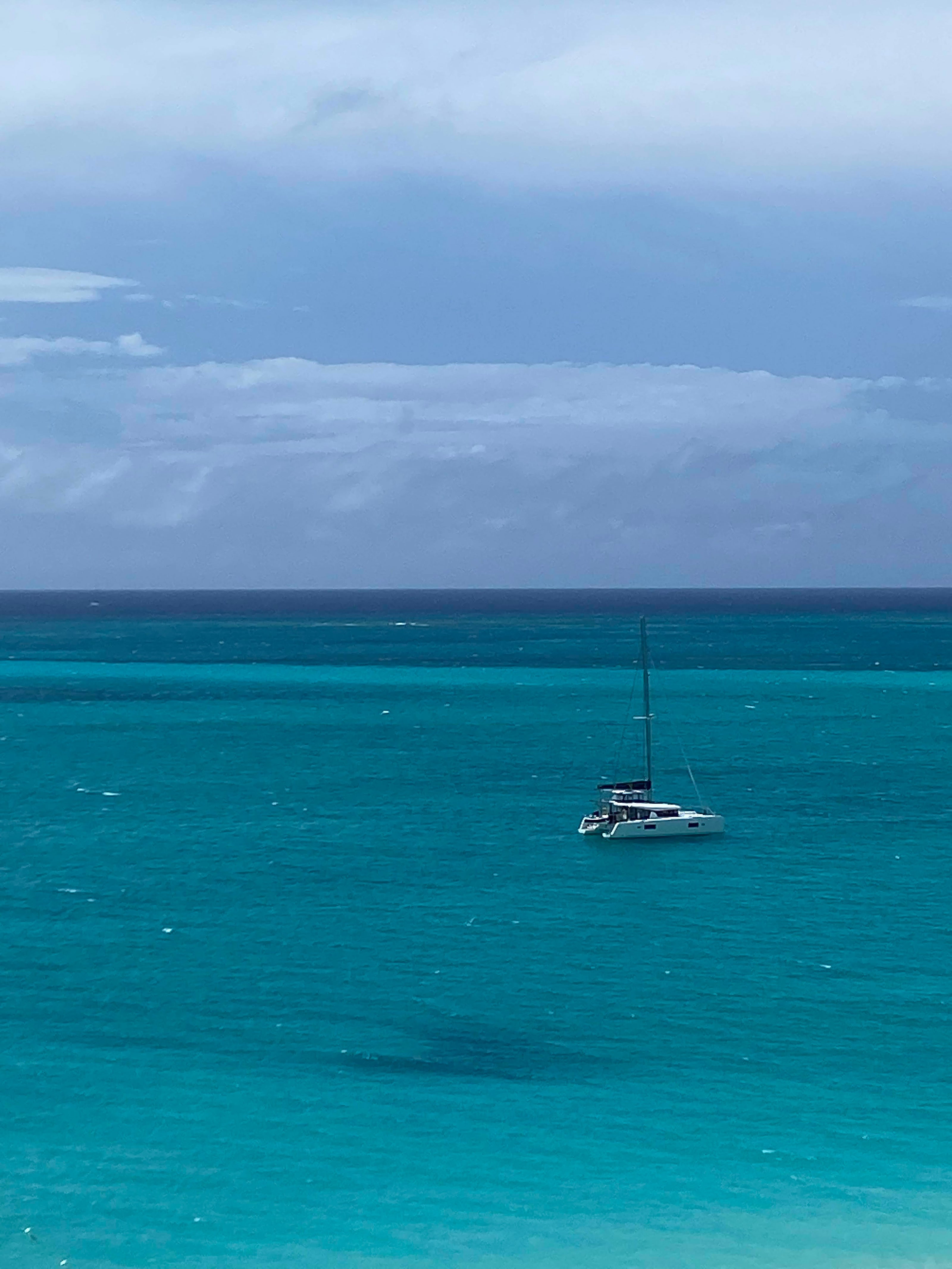 Serenity #3