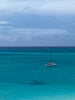 Serenity #3
