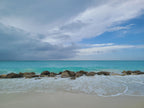 Serenity #4
