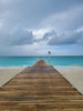 Serenity #5