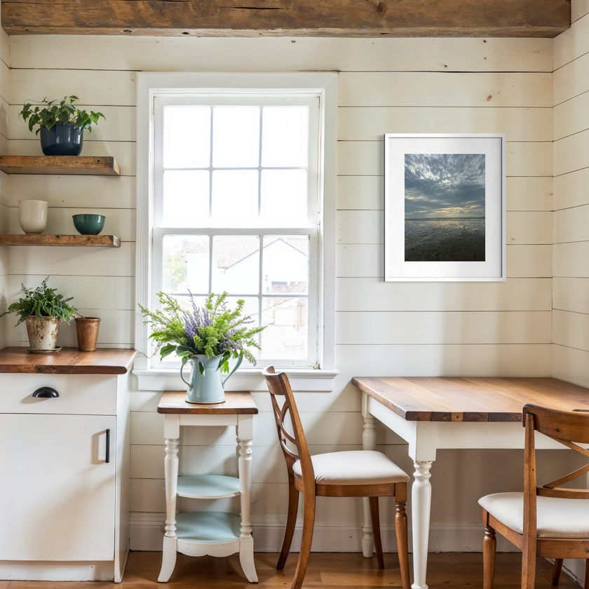 Eastham Tide #3